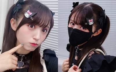 逢田梨香子_221031_thumbnail