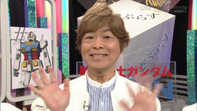 furuya-fukuen-miyake-kiyama-190421_a05