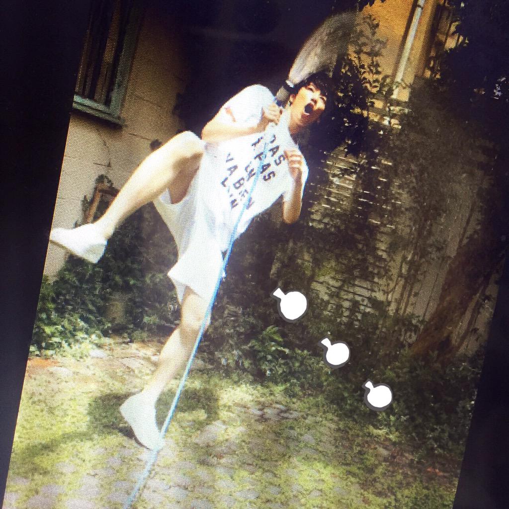 メモ帳のチラ裏 Junon 裸の美男子特集に西山宏太朗が登場 オフショットが公開中 5件 声優メモ帳 メモ帳のチラ裏 Junon 裸の美男子特集に西山宏太朗が登場 オフショットが公開中 5件 声優メモ帳