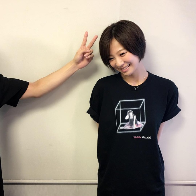 junya_enoki-chika_anzai-180822_a01