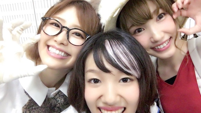 ozaki-motomiya-ono-uchida-sasaki-nemoto-tamura-chikuta-yamashita-kondo-170920_c26