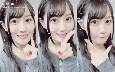 小倉唯_191225_thumbnail