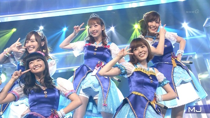 ohashi-fukuhara-hara-matsuzaki-igarashi-aoki-yoshimura-151117_a96