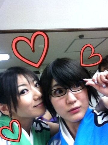 yuko_goto-ryoko_shintani-130310_a02