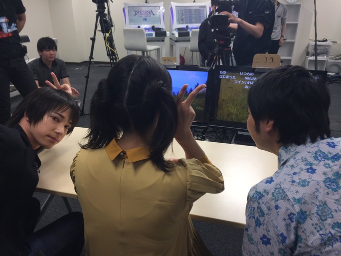 marika_kouno-170510_a26