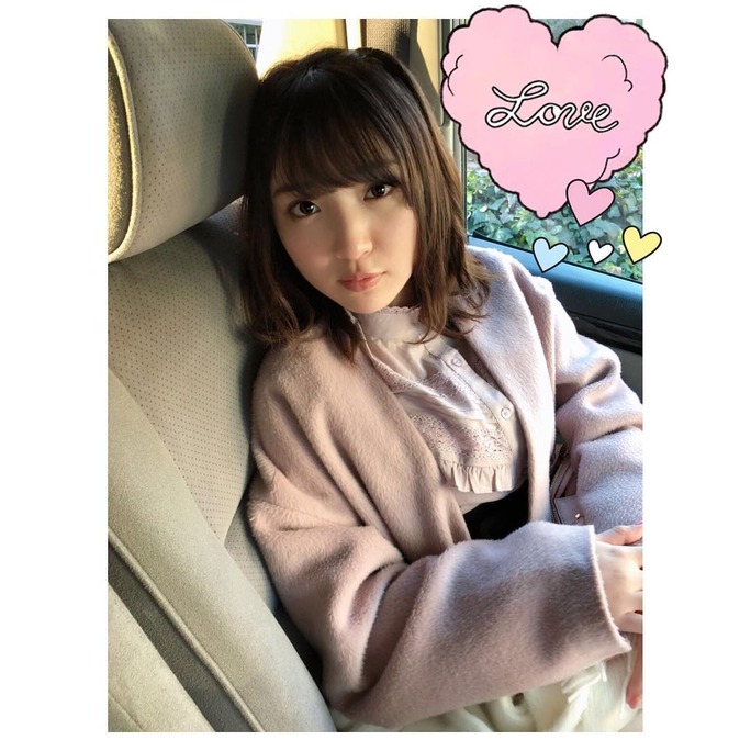 26373571_527810977591882_1646977794598502400_n