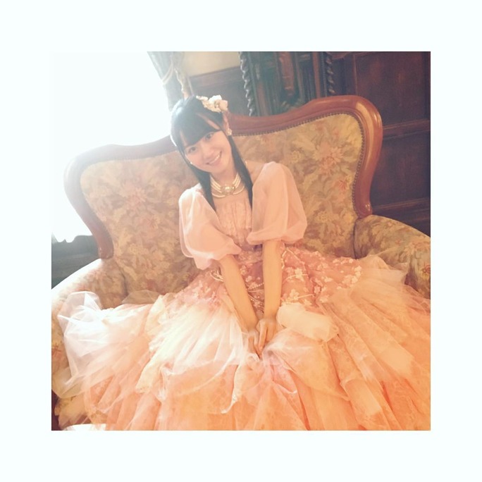 14334414_209061886188583_2052997605893341184_n