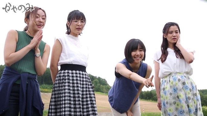 kayano-akasaki-tamura-kanemoto-181226_a24