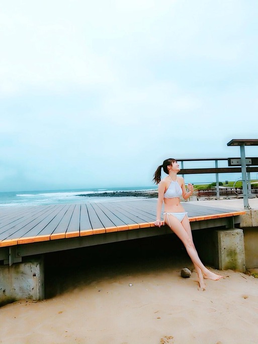 yurika_kubo-190602_a01