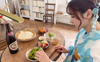 前田佳織里_230801_thumbnail