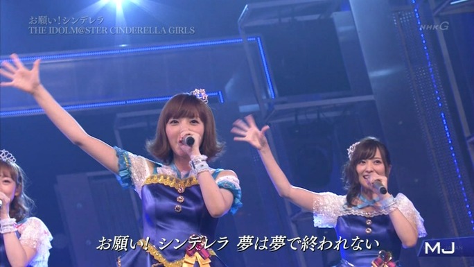 ohashi-fukuhara-hara-matsuzaki-igarashi-aoki-yoshimura-151117_a60