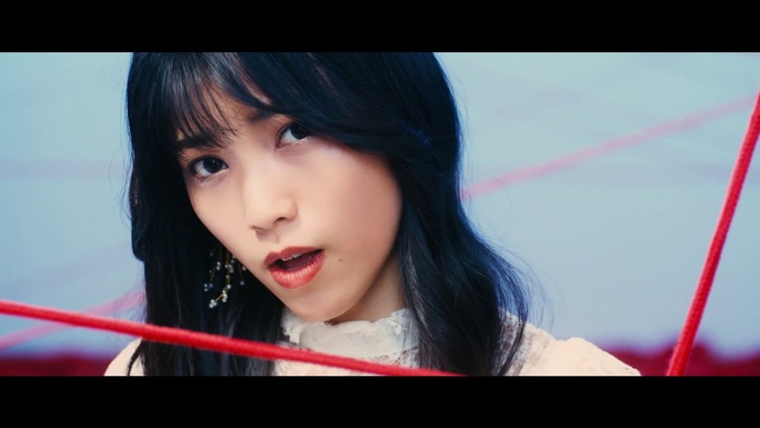 kaori_ishihara-190611_a05