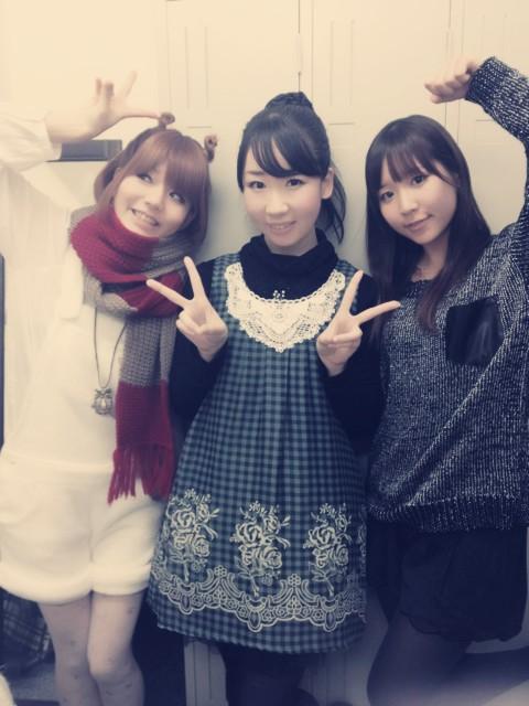 mikoi_sasaki-121228_a10