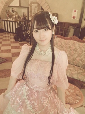 o0300040013766482242