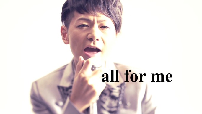 daisuke_kishio-130929_a25