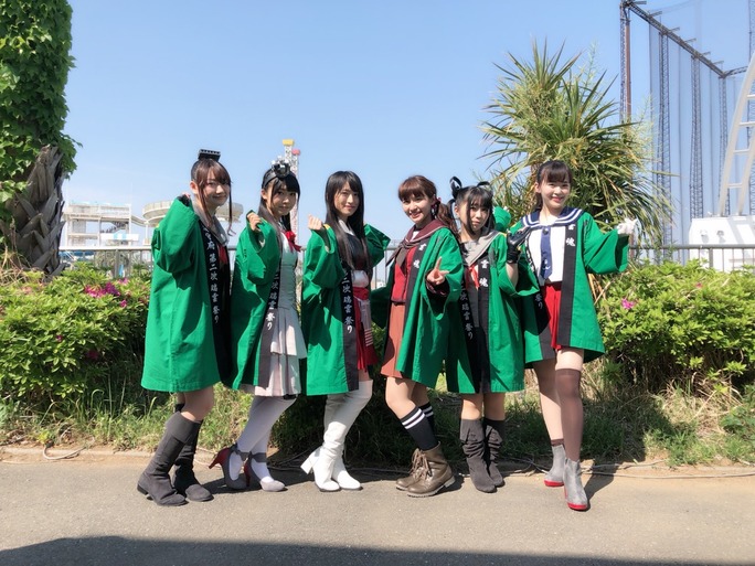 otsubo-fujita-nomizu-yamada-tanibe-uchida-nakajima-180423_a04