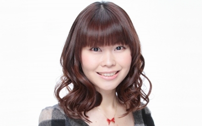 yuko_gibu-t02
