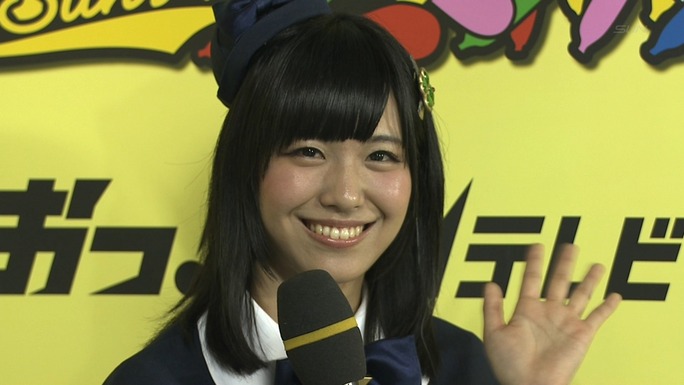 mimori-tokui-sasaki-kitta-terakawa-ito-130715_a19