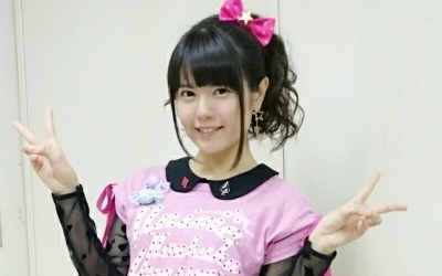 ayana_taketatsu-t59