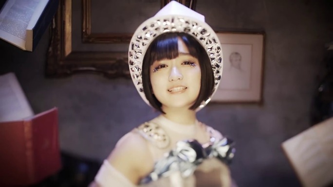 aoi_yuki-190525_a05