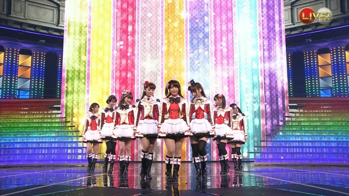 nitta-uchida-mimori-iida-pile-kusuda-kubo-tokui-160102_a14