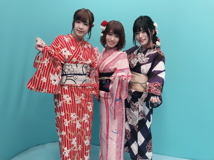 諏訪彩花、深川芹亜、田中ちえ美_190708_06