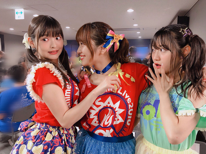 uesaka-aimi-ogura-180829_a04