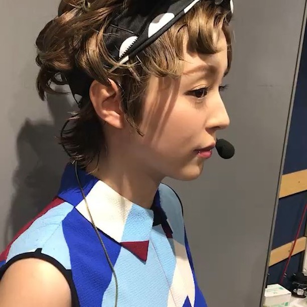 aya_hirano-171216_a28
