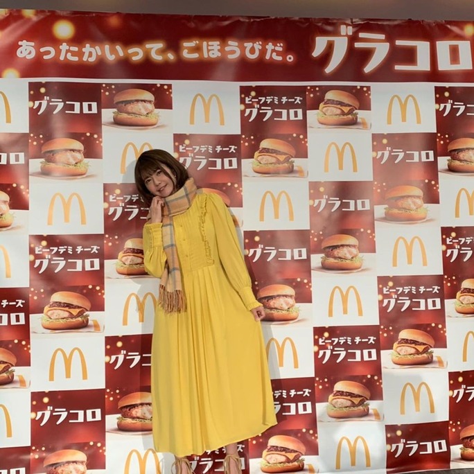 竹達彩奈_愛美_191130_11