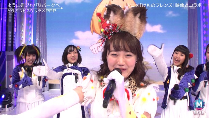 ozaki-motomiya-ono-sasaki-nemoto-tamura-aiba-chikuta-171223_a32