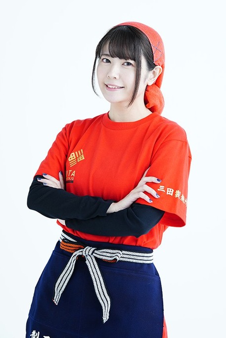 ayana_taketatsu-190115_a05