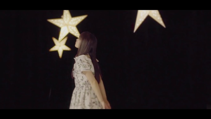 rie_murakawa-180427_a06