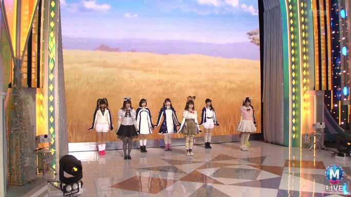 ozaki-motomiya-ono-sasaki-nemoto-tamura-aiba-chikuta-171223_a12