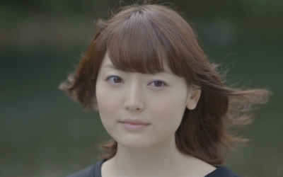 kana_hanazawa-t26