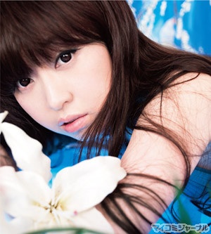 m_hayashibara110512a