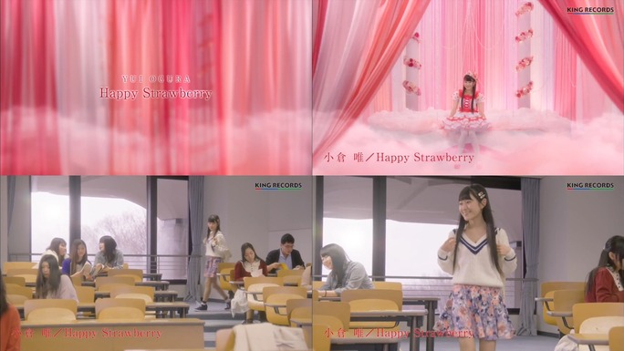 yui_ogura-150302_a18