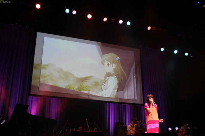 taketatsu-asumi-iguchi-gibu-kayano-sakamoto-nakajima-131106_a07