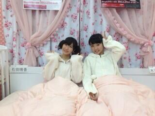 ibuki_kido-haruka-ishida-140204_a12