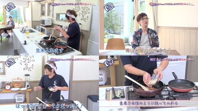 yoshitsugu_matsuoka-takahiro_sakurai-151019_a05