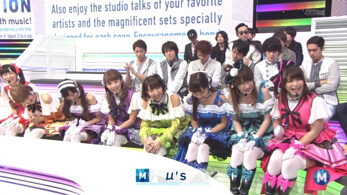 nitta-uchida-mimori-iida-pile-kusuda-kubo-tokui-151206_a25