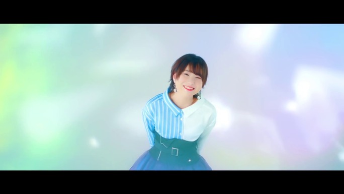 富田美憂_200504_15