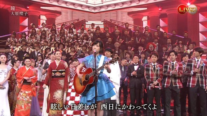 nitta-uchida-mimori-iida-pile-kusuda-kubo-tokui-160102_a08