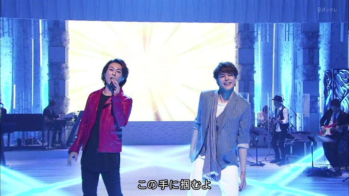 mamoru_miyano-190528_a19