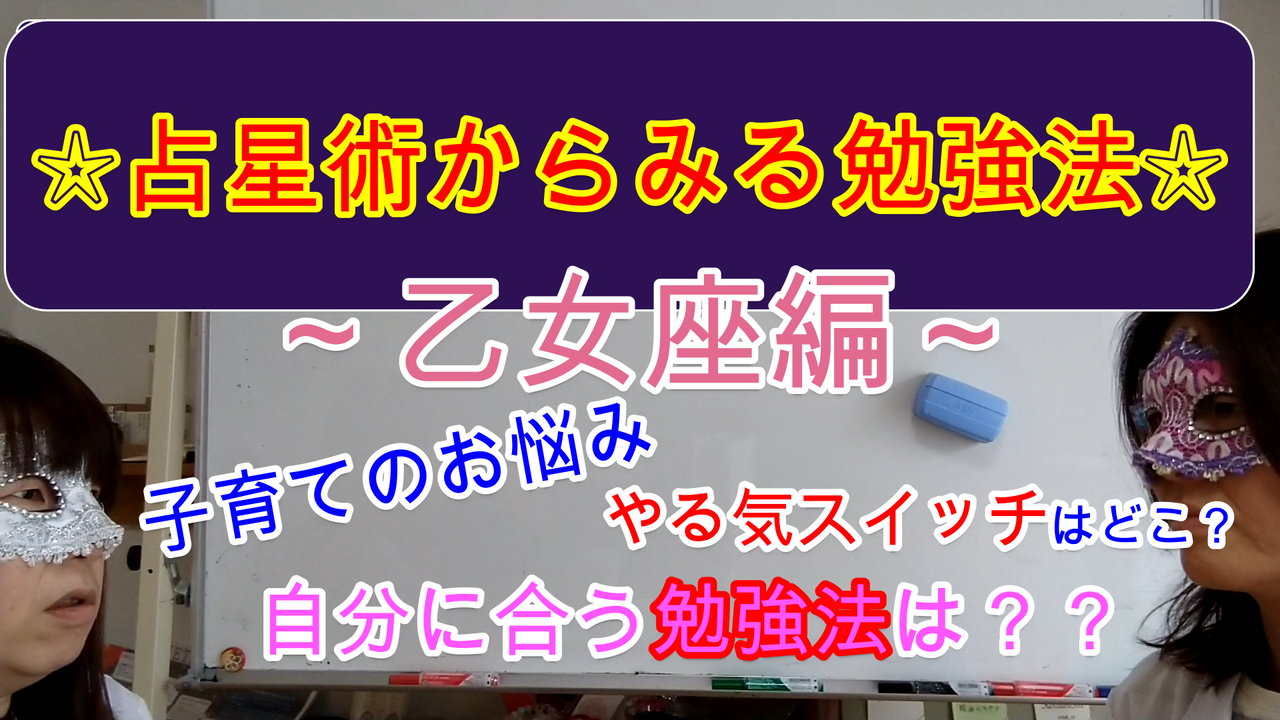 精油のキモチ 精油のキモチ