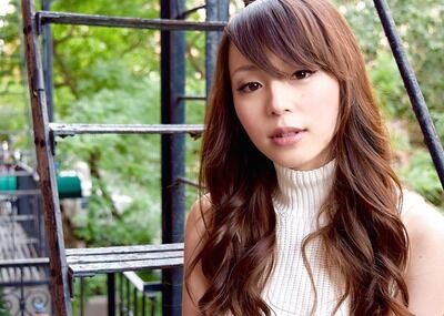 ガチで歴代女性声優の総合力でランキング決めたら平野綾が最強な事実wwwwwwww