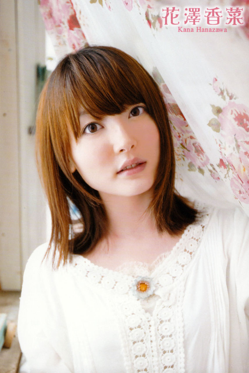 結構な数の声優をオカズにしてきた変態だけど花澤香菜だけは性的な目で見ることが出来ない 声優まとめ2ch 結構な数の声優をオカズにしてきた変態だけど花澤香菜だけは性的な目で見ることが出来ない 声優まとめ2ch