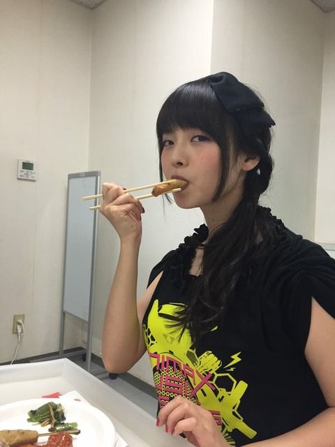 上坂すみれって演技や声はあまり触れられないよな 大好き 女性声優 上坂すみれって演技や声はあまり触れられないよな 大好き 女性声優