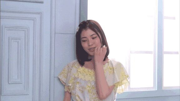 石原夏織ちゃんより声がかわいい声優 大好き 女性声優