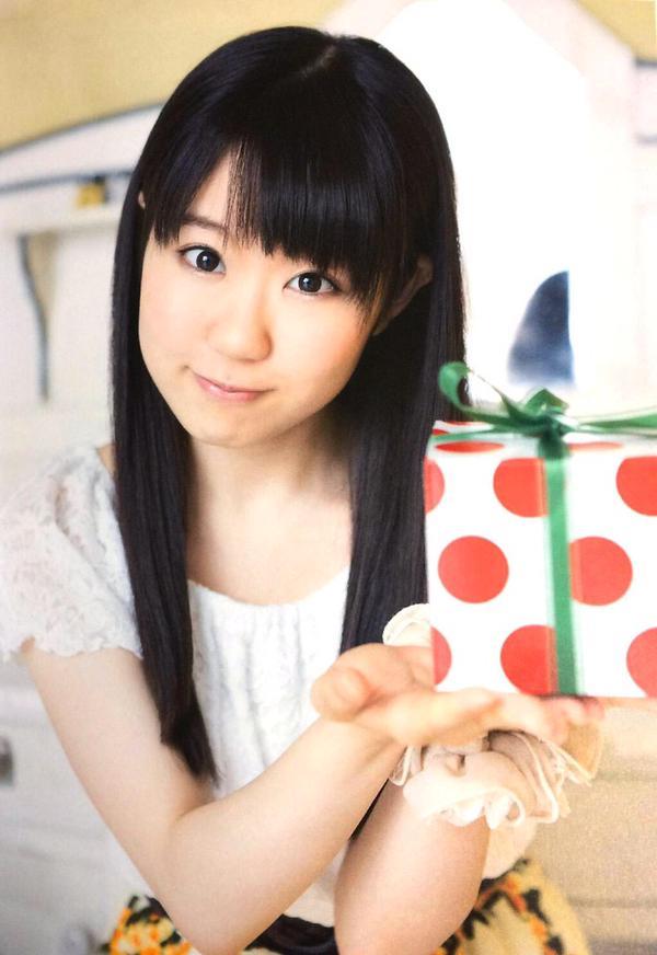 東山奈央とか伊藤かな恵がかわいいと思う俺って変なのかな 大好き 女性声優
