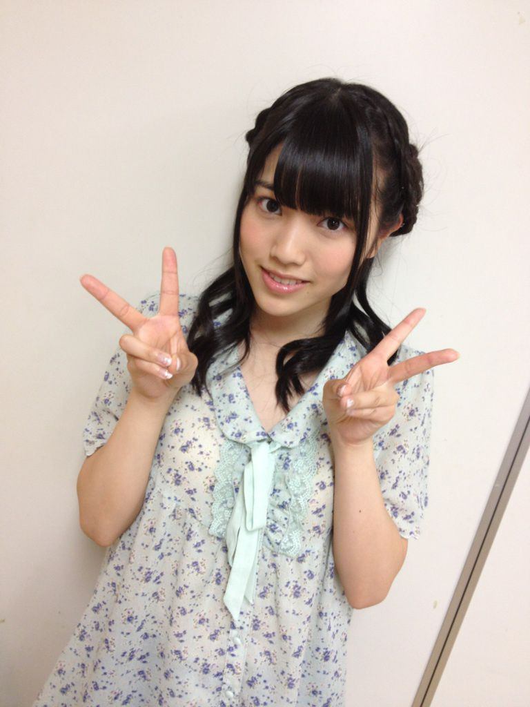 石原夏織ちゃんより声がかわいい声優 大好き 女性声優 石原夏織ちゃんより声がかわいい声優 大好き 女性声優
